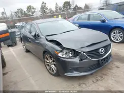 JM1GJ1V54G1477590 2016 MAZDA 6