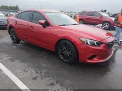 JM1GJ1V54G1478237 2016 MAZDA 6