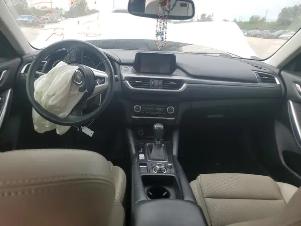 JM1GJ1V54G1478738 2016 MAZDA 6 - Image 8