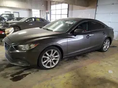 JM1GJ1V54G1479226 2016 MAZDA 6