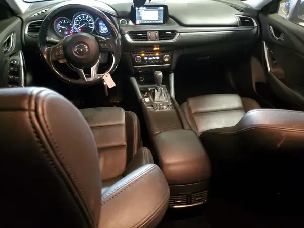 JM1GJ1V54G1479226 2016 MAZDA 6 - Image 8