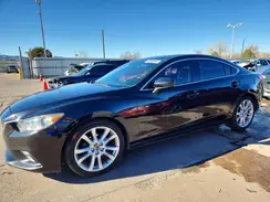 JM1GJ1V54G1480313 2016 MAZDA 6