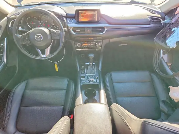 JM1GJ1V54G1480313 2016 MAZDA 6 - Image 8