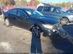 JM1GJ1V54G1481154 2016 MAZDA 6