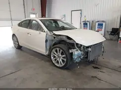 JM1GJ1V54G1482577 2016 MAZDA 6