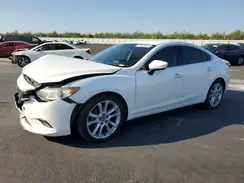 JM1GJ1V54G1482675 2016 MAZDA 6