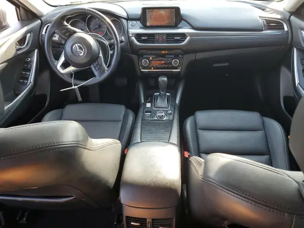 JM1GJ1V54G1482675 2016 MAZDA 6 - Image 8