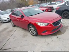 JM1GJ1V54G1483244 2016 MAZDA 6