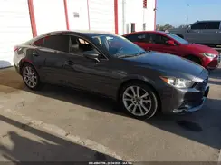 JM1GJ1V54G1483454 2016 MAZDA 6