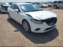 JM1GJ1V54G1483728 2016 MAZDA 6