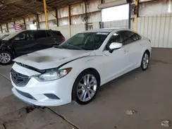 JM1GJ1V54G1483907 2016 MAZDA 6