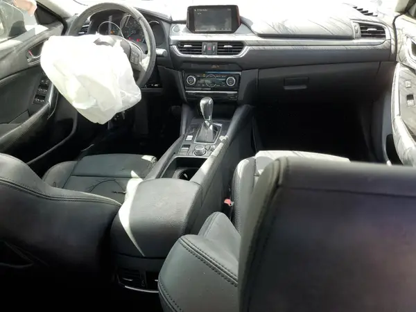JM1GJ1V54G1484779 2016 MAZDA 6 - Image 8