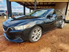 JM1GJ1V54G1484894 2016 MAZDA 6