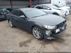 JM1GJ1V54G1484989 2016 MAZDA 6