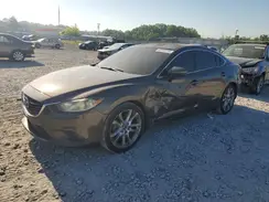 JM1GJ1V54G1485141 2016 MAZDA 6