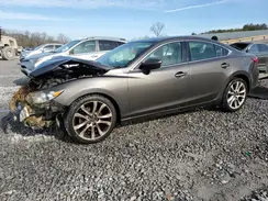 JM1GJ1V54G1485379 2016 MAZDA 6