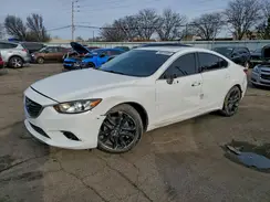 JM1GJ1V54G1487729 2016 MAZDA 6
