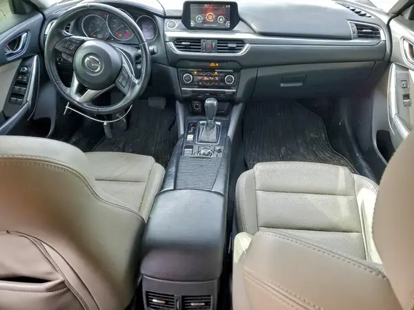 JM1GJ1V54G1487729 2016 MAZDA 6 - Image 8
