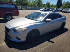 JM1GJ1V55G1400582 2016 MAZDA 6