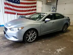 JM1GJ1V55G1401117 2016 MAZDA 6