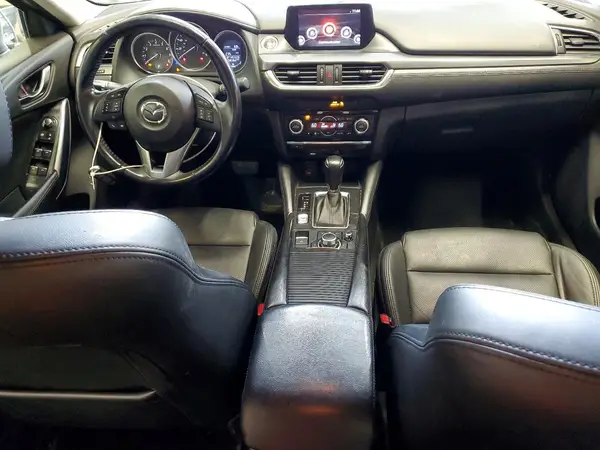 JM1GJ1V55G1401117 2016 MAZDA 6 - Image 8