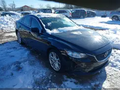 JM1GJ1V55G1401120 2016 MAZDA 6