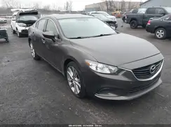 JM1GJ1V55G1402459 2016 MAZDA 6