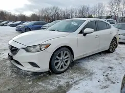 JM1GJ1V55G1403403 2016 MAZDA 6