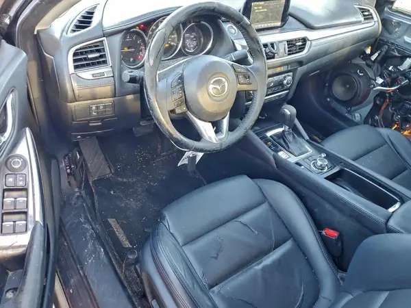 JM1GJ1V55G1408665 2016 MAZDA 6 - Image 8