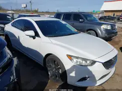 JM1GJ1V55G1410187 2016 MAZDA 6