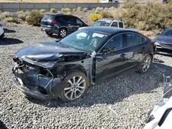 JM1GJ1V55G1411291 2016 MAZDA 6