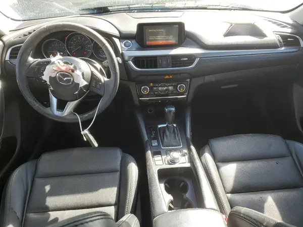 JM1GJ1V55G1411291 2016 MAZDA 6 - Image 8