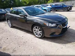JM1GJ1V55G1412750 2016 MAZDA 6