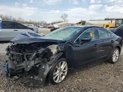 JM1GJ1V55G1414286 2016 MAZDA 6