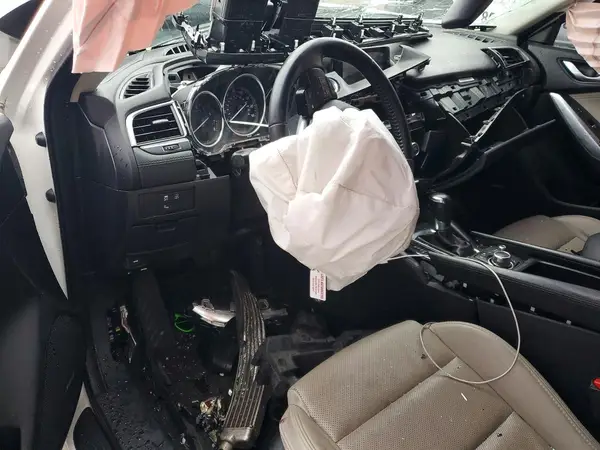 JM1GJ1V55G1414868 2016 MAZDA 6 - Image 8