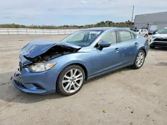 JM1GJ1V55G1415616 2016 MAZDA 6