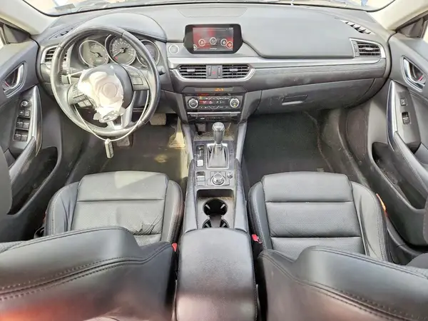 JM1GJ1V55G1415616 2016 MAZDA 6 - Image 8