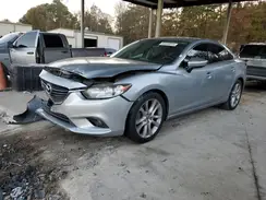 JM1GJ1V55G1415695 2016 MAZDA 6