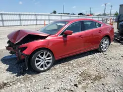 JM1GJ1V55G1416099 2016 MAZDA 6