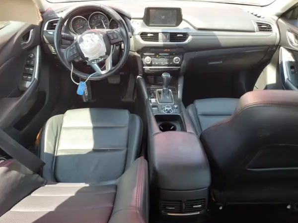 JM1GJ1V55G1416099 2016 MAZDA 6 - Image 8
