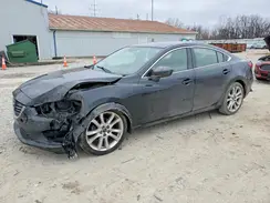 JM1GJ1V55G1417415 2016 MAZDA 6