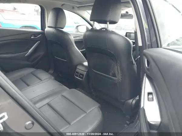 JM1GJ1V55G1417799 2016 MAZDA 6 - Image 8