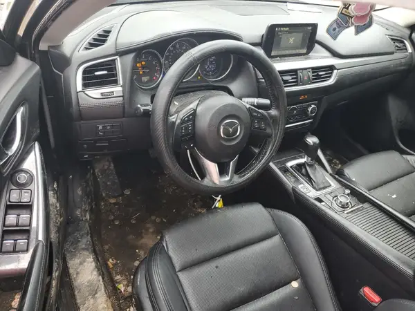 JM1GJ1V55G1418726 2016 MAZDA 6 - Image 8