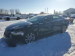 JM1GJ1V55G1419875 2016 MAZDA 6