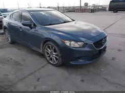 JM1GJ1V55G1421657 2016 MAZDA 6