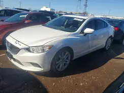 JM1GJ1V55G1422050 2016 MAZDA 6