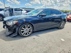JM1GJ1V55G1422534 2016 MAZDA 6