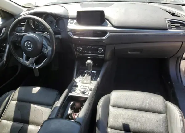 JM1GJ1V55G1422842 2016 MAZDA 6 - Image 8