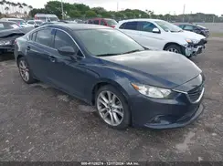 JM1GJ1V55G1422937 2016 MAZDA 6