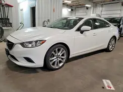 JM1GJ1V55G1423604 2016 MAZDA 6